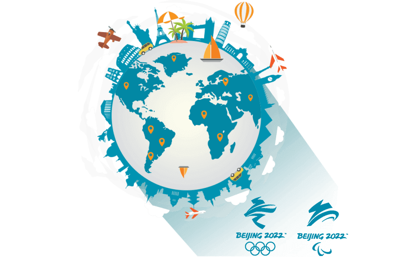 南非回国加速器 - ROUTECN